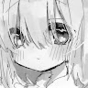 Meet your Posher, Yhss